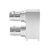 XBS-12-RB21-NND 2
